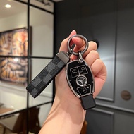 Mercedes-Benz gla200 Key Cover glc200 Male a180 Car gla220 Buckle b200 Old Style c180 Shell g63 g500