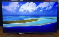 Sony 43inch 43吋 X8500G 4k Google Smart TV 智能電視
