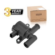 5Q0906457H,5Q0906457K,5Q0906457B Genuine Coolant Control Valve For AUDI A1,A3,Q3,TT,Q7/VW Beetle Gol