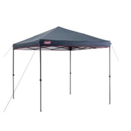 Coleman 2.4m Ultra Compact Portable Gazebo