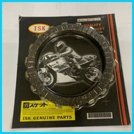 ❧ ⊙ ♟ Clutch lining wave125/xrm125