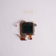 CCD CMOS Sensor SONY A6000