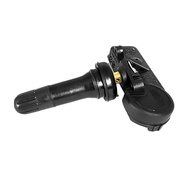Suitable for Ford Tire Pressure Sensor CM5T-1A180-AA 9L3Z1A189A CM5T-1A150-AA Car Accessories Decora