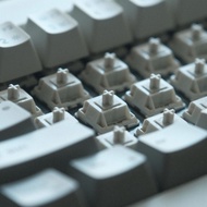 Kataaa HMX Retro Linear Switch