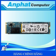 KIOXIA 512GB/1TB XG7 NVMe M.2 PCIe Gen 4x4 SSD Hard Drive (Buk Type) - Genuine Product