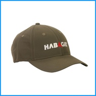 ◪ ஐ ☎ HABAGAT Ordinary Classic  Cap