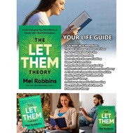 Fine Coil Notebook Handbook Theory Notebook Notebook Fine Handbook Book