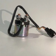 WINNER Starter Relay, sonic starter, honda starter Relay