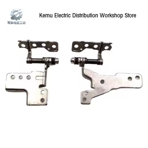 Notebook Rotating Hinge for ASUS X509 FL8700 X515 R565M V5200 F515MA M515D M509D V5200E J X509F D X5
