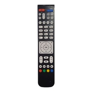 Huawei ZTE EC6108V8 STB Remote EC6108V9/ without setting, ready to use