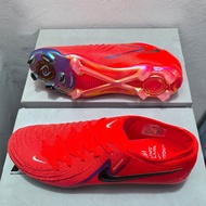 Kasut Bola Sepak PHANTOM Luna GT 2 Phantom GX RAWDICOUS PACK FG Outdoor Men's Boots Unisex Soccer Cl