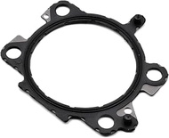 HAOTOM Supercharged Throttle Body to Intake Seal Gasket Fit for Land Rover Range Rover Discovery LR4
