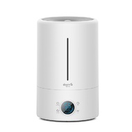 DSF F628S Ultrasonic Air Humidifier เครื่องทำความชื้นระบบอัลตร-276