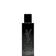 Ysl Myslf Eau de Parfum Spray for Men, 3.4 Ounce