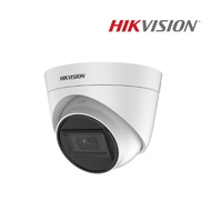 Hikvision CCTV Camera 5MP Coaxial 5MP Indoor DS-2CE76H0T-ITPF