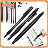 DIACHAMY Screen Touch Pen Tablet Phone Tablets Pen Sensitive Resistive