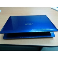 Asus I5 Laptop