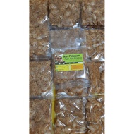 (BORONG 10 PACK RM90)Telur sotong / daging pekasam by Kak Ani Condo