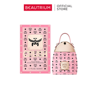 MCM Crush EDP น้ำหอม 50ml BEAUTRIUM บิวเทรี่ยม