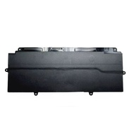 FPB0340S Laptop Battery For Fujitsu FPCBP536 LifeBook U937 U938 U939 U939X