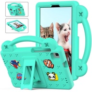 Lite8.4 Samsung Portable Case Suitable for All-Inclusive Edge T220 TAB Protective Case A7 t966 cm EV