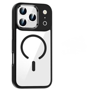 Apple iPhone 17 Pro Max case