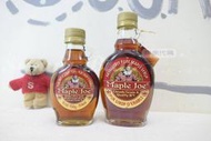 【Sunny Buy】◎現貨◎ 加拿大 Maple Joe 楓糖漿 150g / 250g 早餐鬆餅 烘焙 料理 佐料