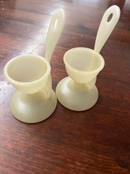 Bodum Egg holding cups