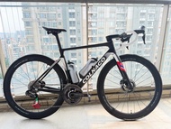 Colnago V4rs 2024款