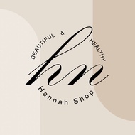 Store Activities · Lottery Draw Order Place