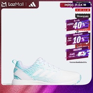 adidas Golf Womens S2G Spikeless Golf Shoes Women White GZ3910