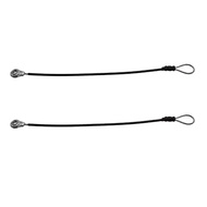 E-M159508 Tail Gate Cable Kit For John Deere Gator HPX615E, HPX815E, M-Gator A1 TE Gator,6X4 Gator 6