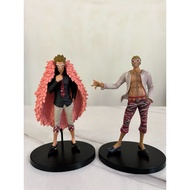 Dxf Grandline Doflaminggo
