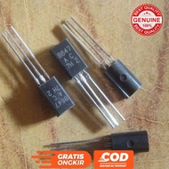 IC B647 TRANSISTOR B 647