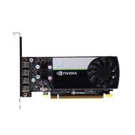 GIGABYTE VGA NVIDIA QUADRO T1000 - 4GB DDR6