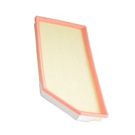 A6540940004 Air Filter For MERCEDES BENZ AMG E220d GL S CLASS E1359L AF690 C45004