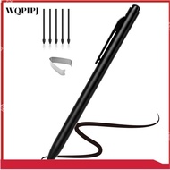 EMR Digital Stylus Pen with Eraser for Remarkable 24096 Pressure LevelsPalm Rejectionfor Remarkable/