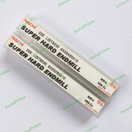 NACHI 8MM ENDMILL HSS 8MM NACHI HSS ENDMILL 8MM -Deflexa Store