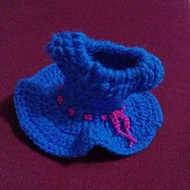 home made accessories