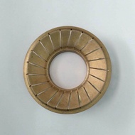 Burner Kompor Tecstar kaca TG 988 GSB, IRC ( Kiri) Winn Gas W 508 (Kiri)