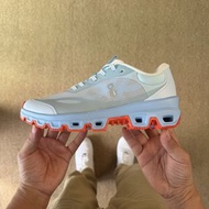 Loewe x On Running Cloudventure 2