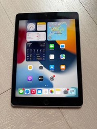 iPad Air 2 128GB LTE