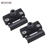 Bumper Buffer Stopper Rear Trunk Lid Holder For Mercedes-Benz W211 E-CLASS CLS-CLASS E 320 350 550 C