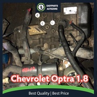 Autozone Chevrolet Optra 1.8 Auto Gearbox