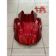 COVER SET HONDA ICON 110 (BRAND BSH HONDA) PARTS SELLING