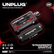 (SPECIAL DAY 100% ORIGINAL SUGGEST FOR YOU)SUPER PRODUCT VAPETAPE STARTER KIT UNPLUG PREFILLED POD 1