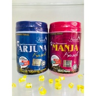 KOPI ARJUNA KASEH KOPI MANJA KASEH ORI
