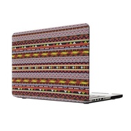 macbookcasea31 High Quality Ultra-thin Laptop case cover FOR Apple MacBook Pro 15.4 inch