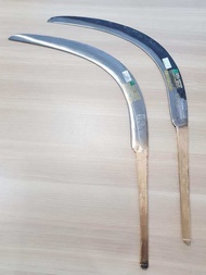 Egrek sawit original SBL