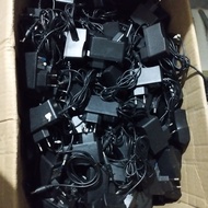 ORIGINAL 9V 1A adapter